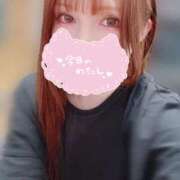 ヒメ日記 2026/02/05 20:49 投稿 れのん サンキュー福岡店