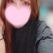 ヒメ日記 2026/02/05 21:59 投稿 れのん サンキュー福岡店