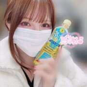 ヒメ日記 2026/02/09 04:19 投稿 れのん サンキュー福岡店