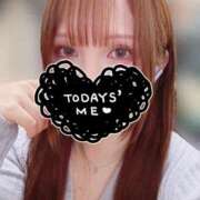 ヒメ日記 2026/02/11 01:39 投稿 れのん サンキュー福岡店