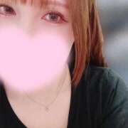 ヒメ日記 2026/02/11 21:09 投稿 れのん サンキュー福岡店