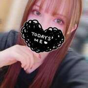 ヒメ日記 2026/02/12 21:39 投稿 れのん サンキュー福岡店