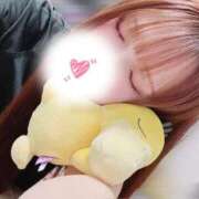 ヒメ日記 2026/02/13 22:29 投稿 れのん サンキュー福岡店