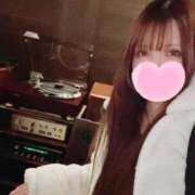 ヒメ日記 2026/02/13 23:29 投稿 れのん サンキュー福岡店