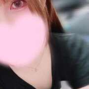 ヒメ日記 2026/02/15 02:29 投稿 れのん サンキュー福岡店