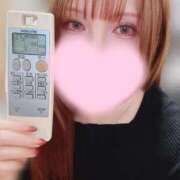 ヒメ日記 2026/02/18 21:37 投稿 れのん サンキュー福岡店