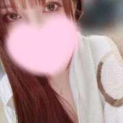 ヒメ日記 2026/02/19 07:58 投稿 れのん サンキュー福岡店