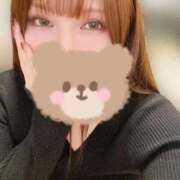 ヒメ日記 2026/02/20 04:49 投稿 れのん サンキュー福岡店