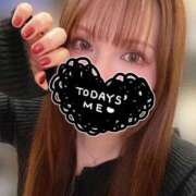 ヒメ日記 2026/02/20 22:30 投稿 れのん サンキュー福岡店