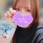 ヒメ日記 2026/02/21 21:49 投稿 れのん サンキュー福岡店