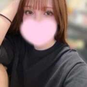 ヒメ日記 2026/02/22 01:49 投稿 れのん サンキュー福岡店