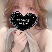 ヒメ日記 2026/02/24 21:09 投稿 れのん サンキュー福岡店