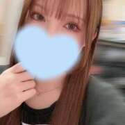 ヒメ日記 2026/03/02 23:59 投稿 れのん サンキュー福岡店