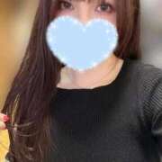 ヒメ日記 2026/03/05 19:31 投稿 れのん サンキュー福岡店