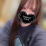 ヒメ日記 2026/03/05 21:39 投稿 れのん サンキュー福岡店