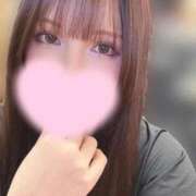 ヒメ日記 2026/03/06 21:29 投稿 れのん サンキュー福岡店