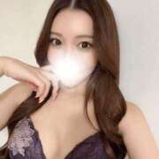 ヒメ日記 2025/02/05 22:08 投稿 れいか キレカワ華やか美少女♡ Office Love　町田店（Loveグループ）