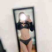 ヒメ日記 2025/03/14 03:18 投稿 れいか キレカワ華やか美少女♡ Office Love　町田店（Loveグループ）