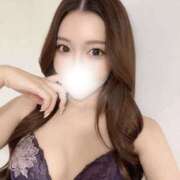 ヒメ日記 2025/05/27 19:48 投稿 れいか キレカワ華やか美少女♡ Office Love　町田店（Loveグループ）