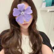 ヒメ日記 2025/05/28 03:18 投稿 れいか キレカワ華やか美少女♡ Office Love　町田店（Loveグループ）