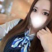 ヒメ日記 2025/05/28 03:24 投稿 れいか キレカワ華やか美少女♡ Office Love　町田店（Loveグループ）