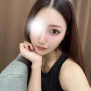 ヒメ日記 2025/05/29 04:18 投稿 れいか キレカワ華やか美少女♡ Office Love　町田店（Loveグループ）