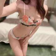 ヒメ日記 2025/05/29 21:08 投稿 れいか キレカワ華やか美少女♡ Office Love　町田店（Loveグループ）