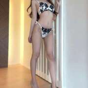 れいか キレカワ華やか美少女♡ 【お礼写メ日記】 Office Love　町田店（Loveグループ）