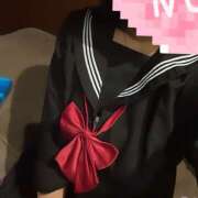 ヒメ日記 2024/12/06 19:06 投稿 かなで HEAVEN Hand