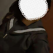 ヒメ日記 2024/12/07 00:28 投稿 かなで HEAVEN Hand