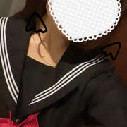 ヒメ日記 2024/12/07 09:20 投稿 かなで HEAVEN Hand