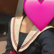 ヒメ日記 2024/12/08 10:50 投稿 かなで HEAVEN Hand