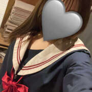 ヒメ日記 2024/12/17 00:26 投稿 かなで HEAVEN Hand