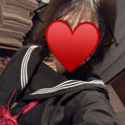 ヒメ日記 2024/12/19 19:14 投稿 かなで HEAVEN Hand