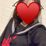 ヒメ日記 2024/12/20 00:26 投稿 かなで HEAVEN Hand