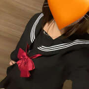 ヒメ日記 2024/12/20 10:12 投稿 かなで HEAVEN Hand