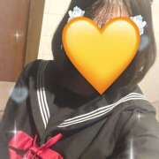 ヒメ日記 2024/12/22 18:08 投稿 かなで HEAVEN Hand