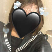 ヒメ日記 2024/12/24 10:06 投稿 かなで HEAVEN Hand