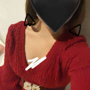 ヒメ日記 2024/12/25 01:02 投稿 かなで HEAVEN Hand