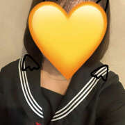 ヒメ日記 2024/12/25 10:06 投稿 かなで HEAVEN Hand