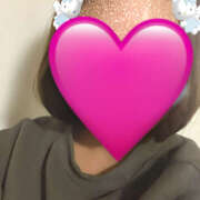 ヒメ日記 2025/01/01 00:50 投稿 かなで HEAVEN Hand