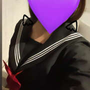 ヒメ日記 2025/01/02 19:08 投稿 かなで HEAVEN Hand