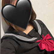 ヒメ日記 2025/01/03 11:36 投稿 かなで HEAVEN Hand