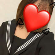 ヒメ日記 2025/01/10 19:06 投稿 かなで HEAVEN Hand