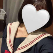 ヒメ日記 2025/01/15 19:18 投稿 かなで HEAVEN Hand