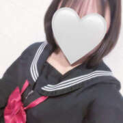 ヒメ日記 2025/01/19 16:08 投稿 かなで HEAVEN Hand