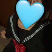 ヒメ日記 2025/01/21 10:10 投稿 かなで HEAVEN Hand