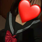 ヒメ日記 2025/01/21 23:04 投稿 かなで HEAVEN Hand