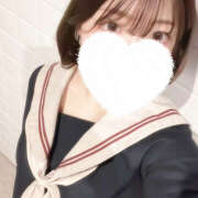 ヒメ日記 2025/01/26 16:16 投稿 かなで HEAVEN Hand