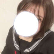 ヒメ日記 2025/01/30 20:08 投稿 かなで HEAVEN Hand